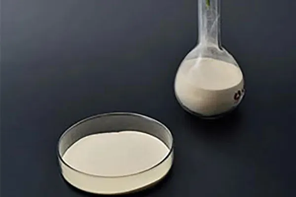 Maltol CAS NO. 118-71-8