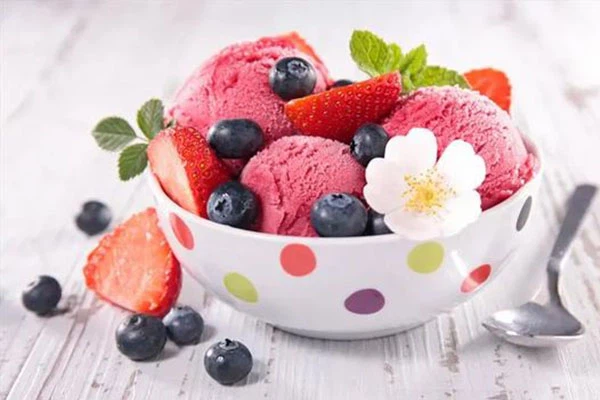 Propylene Glycol Esters application