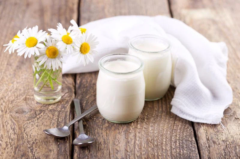 9000-07-1 application 9000-07-1 application