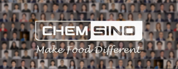 CHemisno