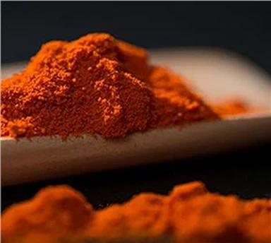 Gardenia Kuning CAS NO. 94238-00-3