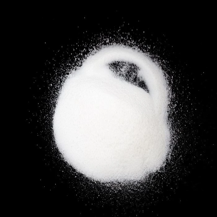 Baking Powder