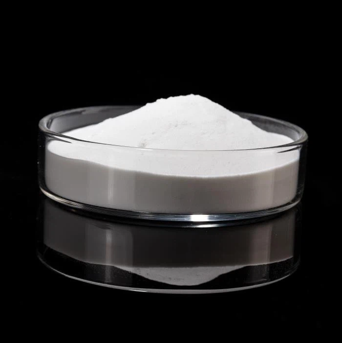 Polysorbates Powder T80-DA CAS NO. 9005-65-6