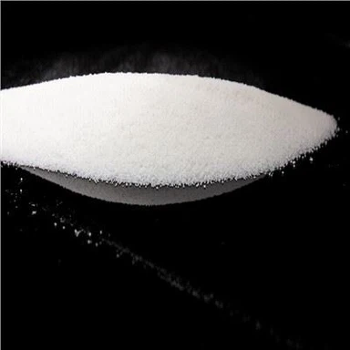 Kalsium Propionat CAS No. 4075-81-4