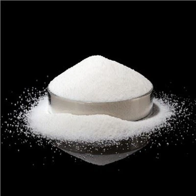 Etil Vanillin CAS NO. 121-32-4