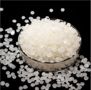 GMS Gliserol Monostearat Tablet