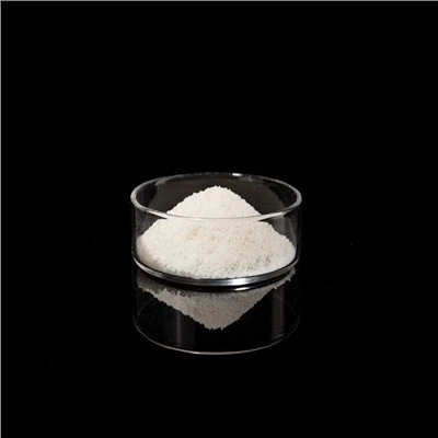 Monosodium Glutamat CAS NO. 142-47-2 CAS NO.: 32221-81-1