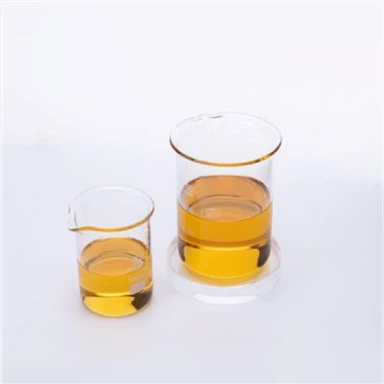 Polysorbate CAS NO. 9005-67-8 CAS NO. 9005-65-6