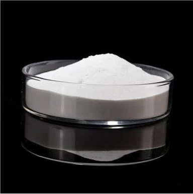 Serbuk Polisorbat T80-Z CAS NO. 9005-65-6