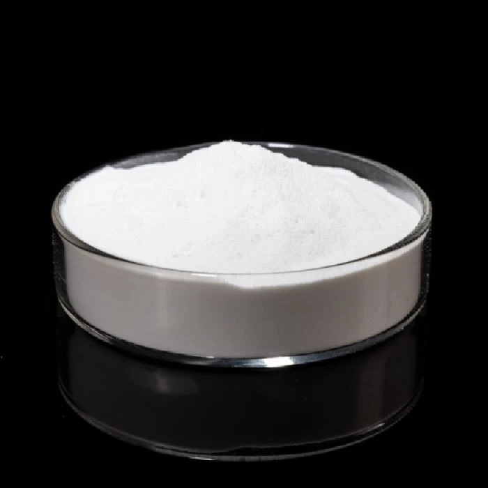Vanillin CAS NO. 121-33-5