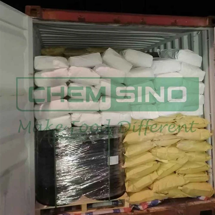 Cheap Emulsifiers GMS 40 Powder Glycerol Monostearate 40% Powder CAS No.31566-31-1