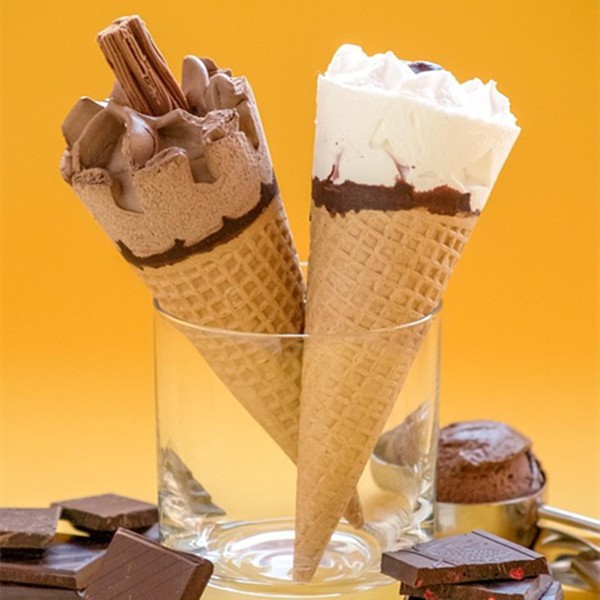 For Ice Cream Polyoxyethylene Sorbitan Monooleate Polysorbate Powder T80-z CAS No. 9005-65-6