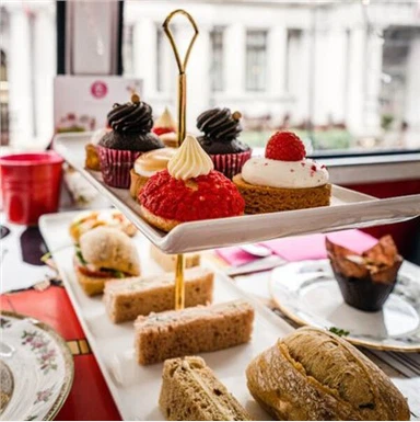 Roti Menggunakan Sodium Stearyl Lactate SSL CAS 18200-72-1