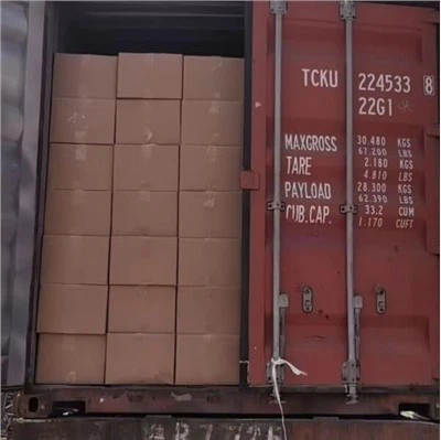 Bred Improver Datem Granula E472e Serbuk Penggunaan Makanan