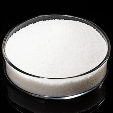 PGMS40 persen Bahan Busa Untuk Kue Dan Kue Mentega CAS NO.1323-39-3