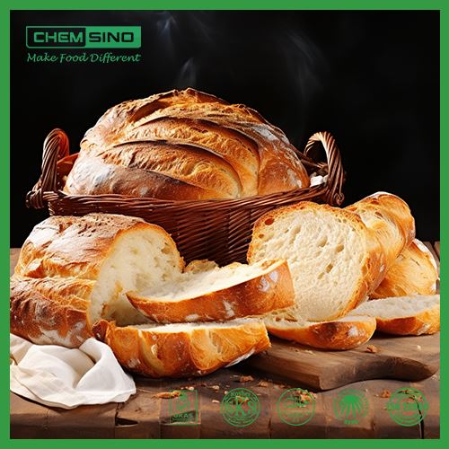 Sorbitan Esters: The Versatile Emulsifying Agent CAS NO.1338-41-6