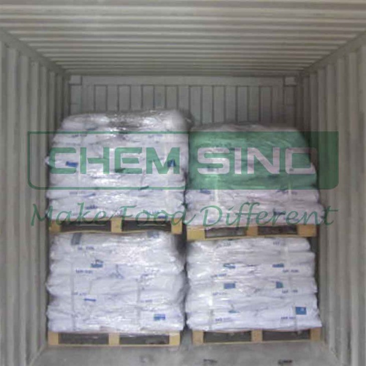 Sorbitan Monolaurate (S-60): The Key Emulsifier For Industrial Coatings CAS NO.1338-41-6