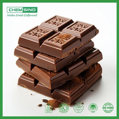 Achieve Perfect Emulsification With Sorbitan Esters Sorbitan Monolaurate (S-20) CAS NO.1338-29-2