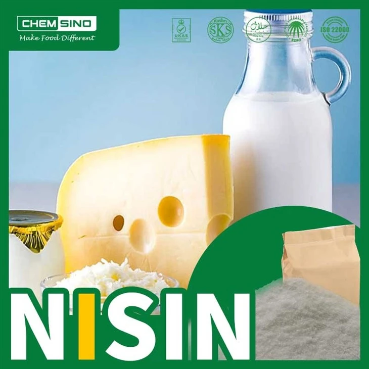 NISIN5