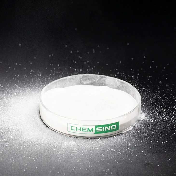 Aman Dan Efektif: Manfaat Penggunaan Propylene Glycol Esters PGMS40 persen pada Produk Perawatan Pribadi
