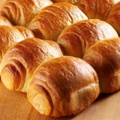 Pengemulsi Hebat No CAS.31566-31-1 Gliserol Monostearat 40 GMS 40 Serpihan