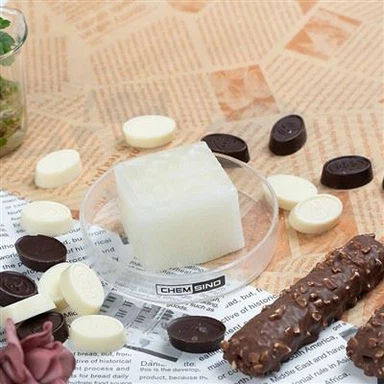 PGMS90 persen : Penambah Rasa yang Dibutuhkan Produk Anda