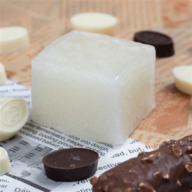 PGMS90 persen : Pengemulsi Ideal Untuk Produk Perawatan Kulit