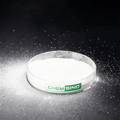 Aman Dan Efektif: Manfaat Penggunaan Propylene Glycol Esters PGMS40 persen pada Produk Perawatan Pribadi