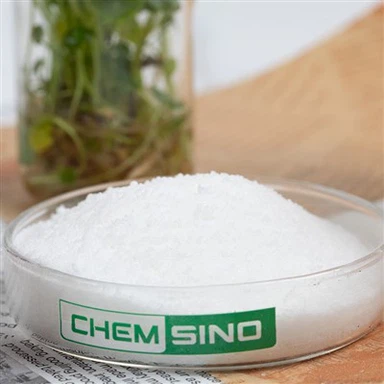 Stabilitas Produk Susu CAS NO. 123-94-4