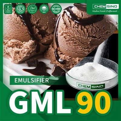 Permen Surfaktan Dan Cokelat CAS NO.26402-22-2