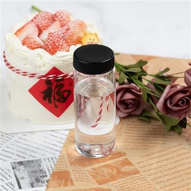 Solusi Berkelanjutan Dengan Propylene Glycol Kelas Industri: Aplikasi dalam Energi Terbarukan