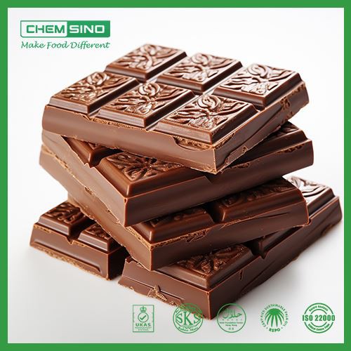 E476 Pengemulsi PGPR Untuk Cokelat & Kembang Gula