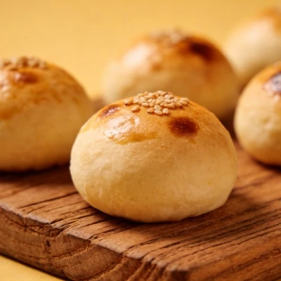 bread.jpg