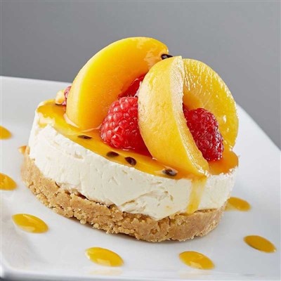 Food Grade Potassium Stearate Supplier And Manufacturer