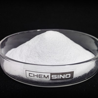 Bubuk trigliserida rantai sedang (bubuk MCT)