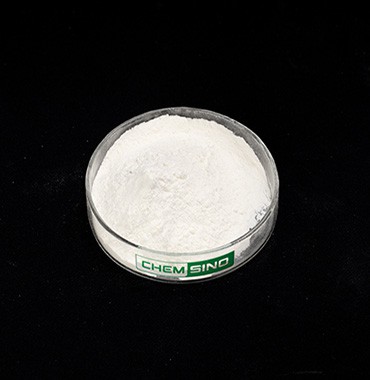 Paket Gel Bubuk Kue Bebas Palm Paket Gratis Sampel
