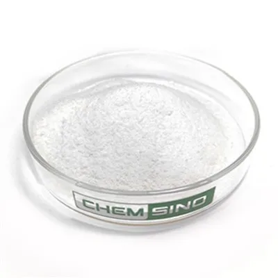 Pemasok Pengemulsi Es Krim Tepercaya dengan Harga Kompetitif